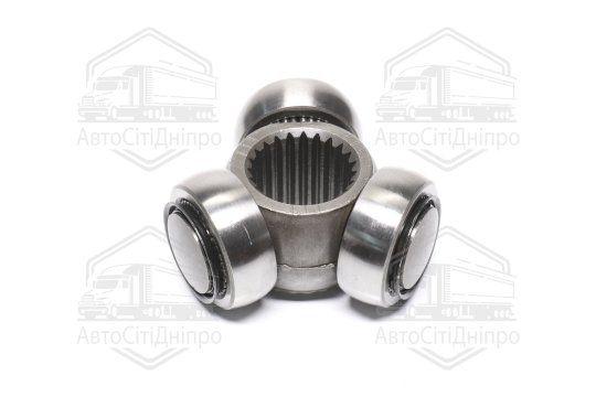 ТРИПОЇД 23x33.9 (вир-во FEBEST)