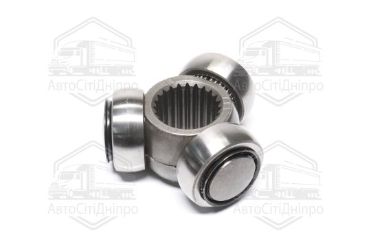 ТРИПОЇД 23x33.9 (вир-во FEBEST)