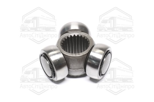 ТРИПОЇД 23x33.9 (вир-во FEBEST)