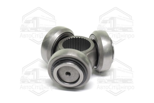 Трипоїд 34X40.9 VOLKSWAGEN, SKODA, FORD, AUDI  (вир-во FEBEST)