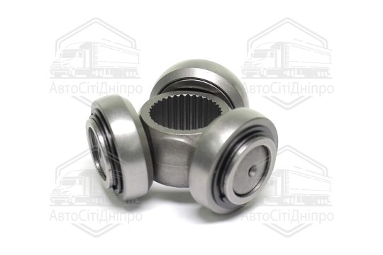 Трипоїд 34X40.9 VOLKSWAGEN, SKODA, FORD, AUDI  (вир-во FEBEST)
