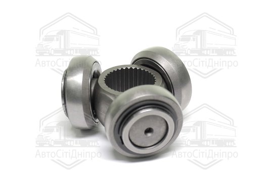 Трипоїд 34X40.9 VOLKSWAGEN, SKODA, FORD, AUDI  (вир-во FEBEST)