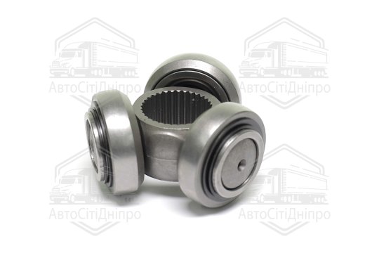 Трипоїд 34X40.9 VOLKSWAGEN, SKODA, FORD, AUDI  (вир-во FEBEST)