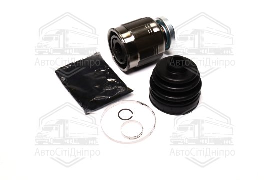 ШРКШ внутрішній правий KIA, HYUNDAI (вир-во FEBEST)