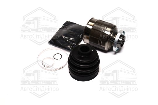 ШРКШ внутрішній правий KIA, HYUNDAI (вир-во FEBEST)