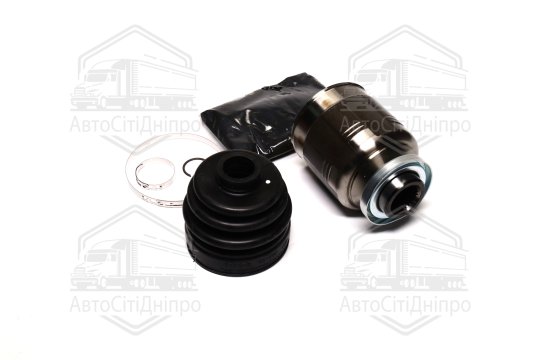 ШРКШ внутрішній правий KIA, HYUNDAI (вир-во FEBEST)