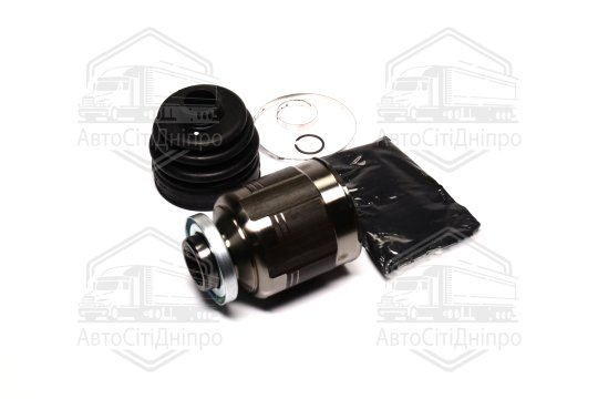 ШРКШ внутрішній правий KIA, HYUNDAI (вир-во FEBEST)