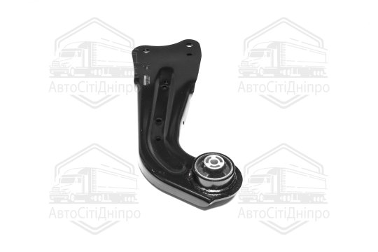 Важіль AUDI A1, A3, SEAT LEON, VW GOLF V-VI 03- зад. міст праворуч (Вир-во FEBEST)