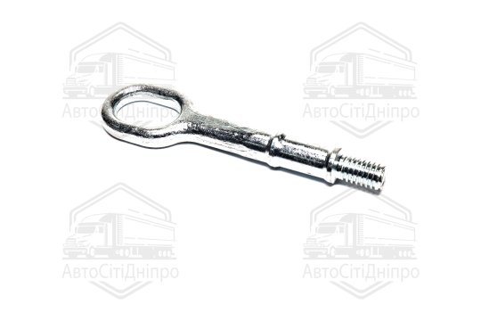 Гак буксирний VAG (Вир-во FEBEST)