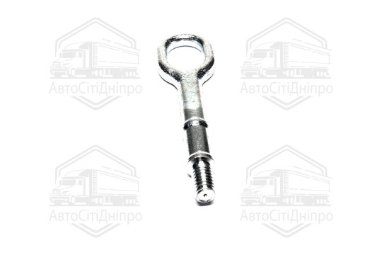 Гак буксирний VAG (Вир-во FEBEST)