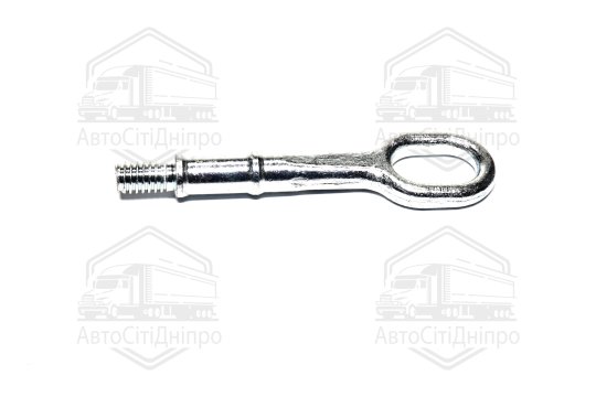 Гак буксирний VAG (Вир-во FEBEST)