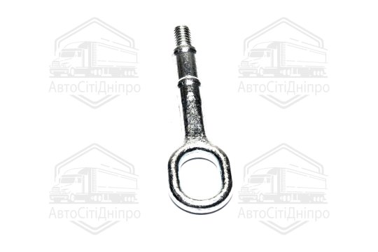 Гак буксирний VAG (Вир-во FEBEST)