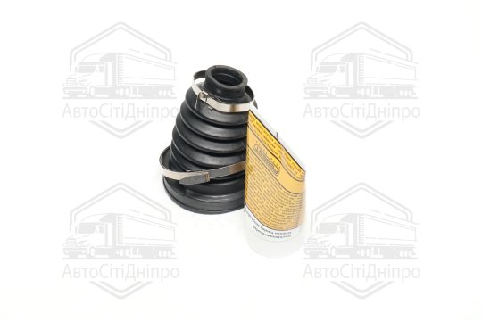 ПИЛЬНИК ШРКШ ВНУТРІШНІЙ DUSTER (вир-во FEBEST)