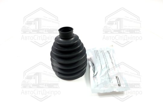 Пильовик ШРКШу DACIA, FIAT, MITSUBISHI, RENAULT, SUZUKI (вир-во FEBEST)