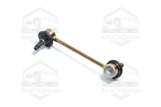 Тяга стабілізатора передня (ліва)