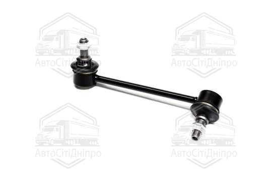 Тяга стабілізатора передня (ліва)