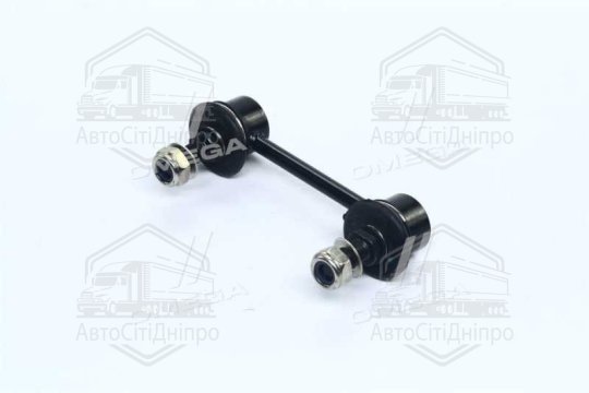 Тяга стабілізатора GREAT WALL HOVER/SAFE F1 05-15 задн. міст (Вир-во FEBEST)