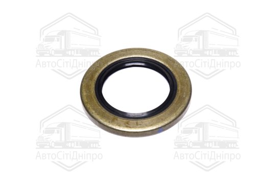 САЛЬНИК ПРИВОДУ (37.2X62.15X5.6X7.5) (FEBEST)