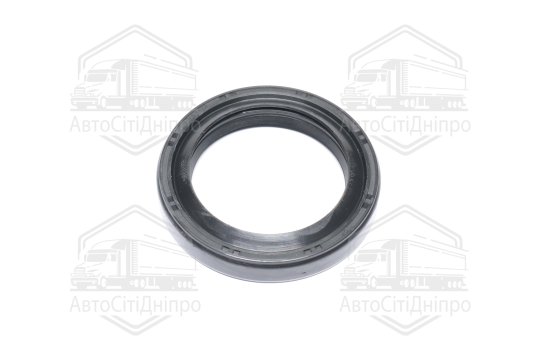 САЛЬНИК ПРИВОДУ 39.3X55.7X9X10.5 (вир-во FEBEST)