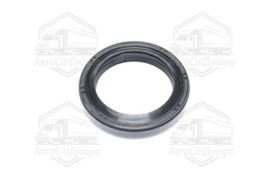 САЛЬНИК ПРИВОДУ 39.3X55.7X9X10.5 (вир-во FEBEST)