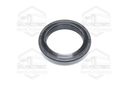 САЛЬНИК ПРИВОДУ 39.3X55.7X9X10.5 (вир-во FEBEST)