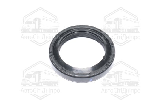 САЛЬНИК ПРИВОДУ 39.3X55.7X9X10.5 (вир-во FEBEST)