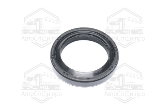 САЛЬНИК ПРИВОДУ 39.3X55.7X9X10.5 (вир-во FEBEST)