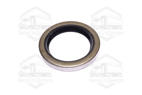 САЛЬНИК ПРИВОДУ TOYOTA HILUX 47.5X70.1X8.85X8.85 (FEBEST)