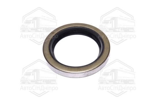 САЛЬНИК ПРИВОДУ TOYOTA HILUX 47.5X70.1X8.85X8.85 (FEBEST)