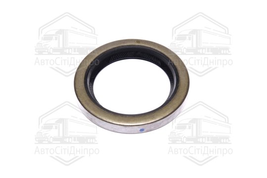 САЛЬНИК ПРИВОДУ TOYOTA HILUX 47.5X70.1X8.85X8.85 (FEBEST)