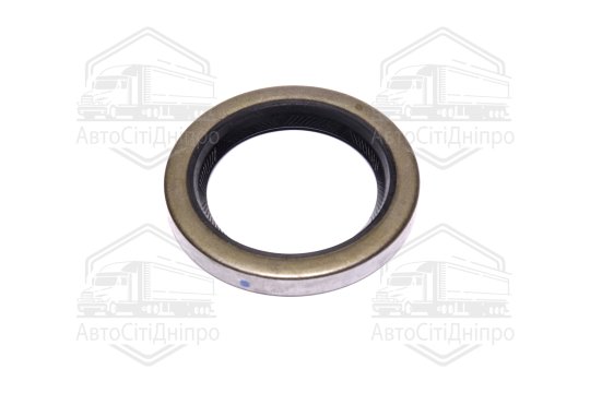 САЛЬНИК ПРИВОДУ TOYOTA HILUX 47.5X70.1X8.85X8.85 (FEBEST)