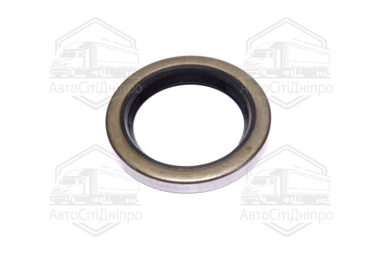 САЛЬНИК ПРИВОДУ TOYOTA HILUX 47.5X70.1X8.85X8.85 (FEBEST)