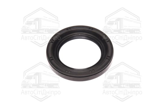 САЛЬНИК КПП VOLVO S80 41.7X66.4X8.6 (FEBEST)