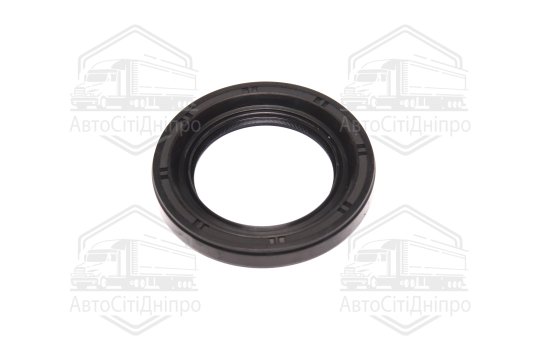 САЛЬНИК КПП VOLVO S80 41.7X66.4X8.6 (FEBEST)