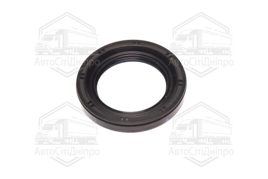 САЛЬНИК КПП VOLVO S80 41.7X66.4X8.6 (FEBEST)
