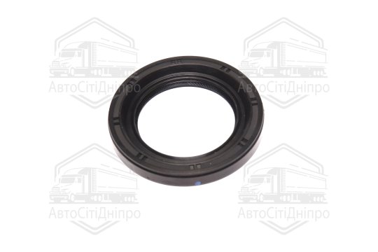 САЛЬНИК КПП VOLVO S80 41.7X66.4X8.6 (FEBEST)