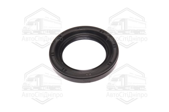 САЛЬНИК КПП VOLVO S80 41.7X66.4X8.6 (FEBEST)