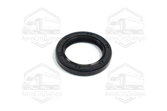 САЛЬНИК ПРИВОДУ 31.9X49.15X6.9X6.9, KIA, HYUNDAI(вир-во FEBEST)