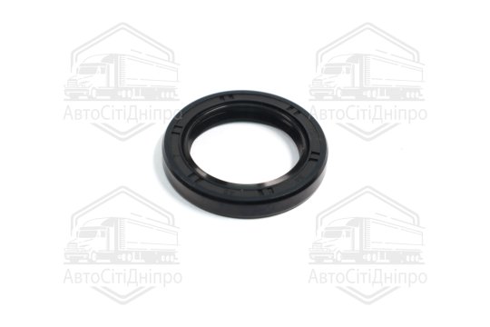 САЛЬНИК ПРИВОДУ 31.9X49.15X6.9X6.9, KIA, HYUNDAI(вир-во FEBEST)