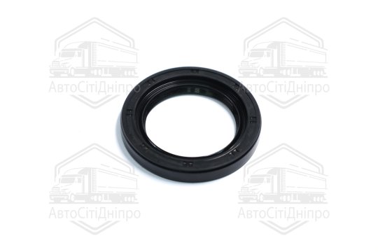 Сальник приводу MAZDA CX-7 ER 2006-2012 (вир-во FEBEST)