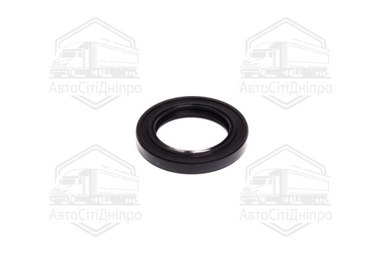 Сальник приводу MAZDA CX-7 ER 2006-2012 (вир-во FEBEST)
