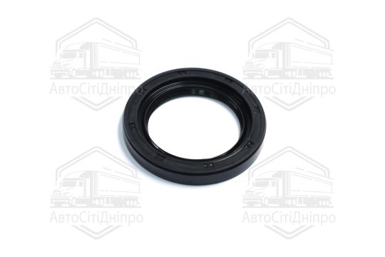 Сальник приводу MAZDA CX-7 ER 2006-2012 (вир-во FEBEST)