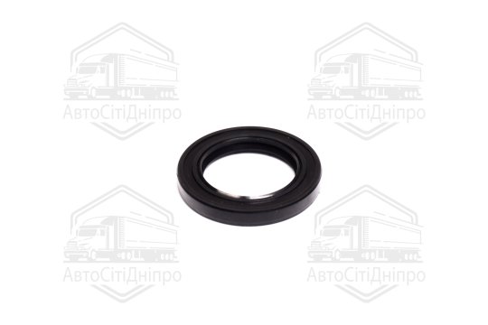 Сальник приводу MAZDA CX-7 ER 2006-2012 (вир-во FEBEST)