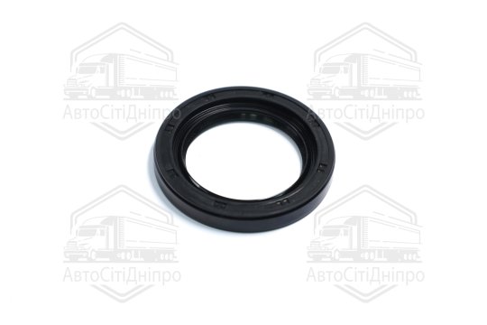 Сальник приводу MAZDA CX-7 ER 2006-2012 (вир-во FEBEST)