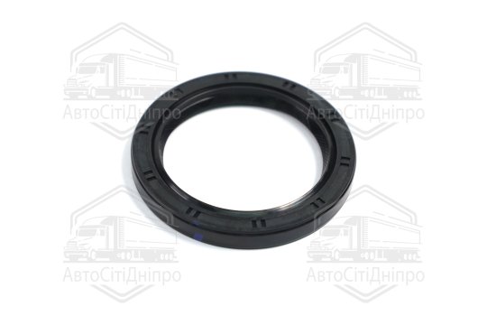 САЛЬНИК КП 51.8X73.3X8.1X8.1,VW, SKODA, SEAT, KIA, HYUNDAI, AUDI(вир-во FEBEST)