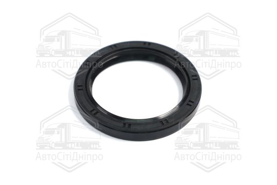 САЛЬНИК КП 51.8X73.3X8.1X8.1,VW, SKODA, SEAT, KIA, HYUNDAI, AUDI(вир-во FEBEST)