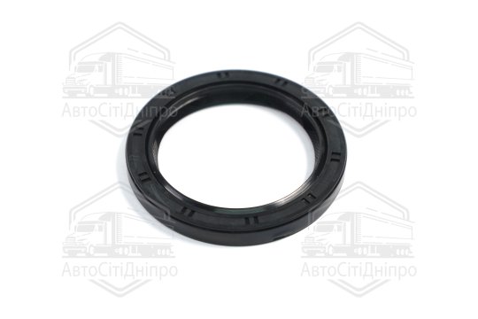 САЛЬНИК КП 51.8X73.3X8.1X8.1,VW, SKODA, SEAT, KIA, HYUNDAI, AUDI(вир-во FEBEST)