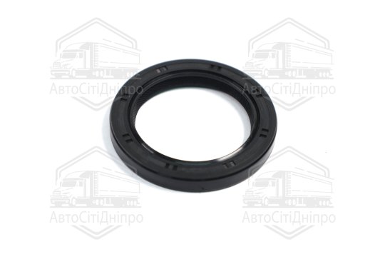 САЛЬНИК КП 41.4X60.2X7.5X7.5,TOYOTA, MITSUBISHI, LEXUS, CHRYSLER (вир-во FEBEST)