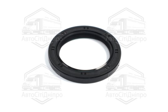 САЛЬНИК КП 41.4X60.2X7.5X7.5,TOYOTA, MITSUBISHI, LEXUS, CHRYSLER (вир-во FEBEST)