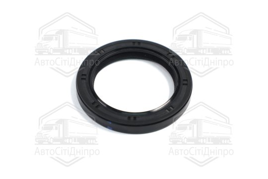 САЛЬНИК КП 41.4X60.2X7.5X7.5,TOYOTA, MITSUBISHI, LEXUS, CHRYSLER (вир-во FEBEST)